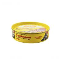 Cera Automotiva Mundial Prime 200G - 1