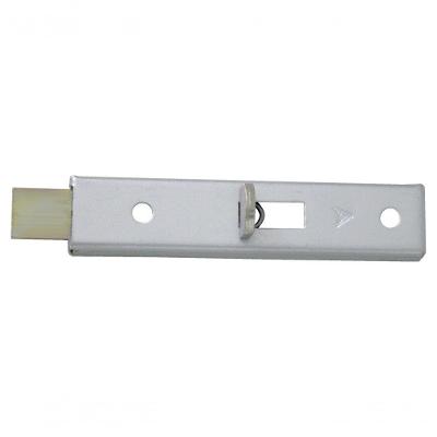 Fecho Moveis Alianca 70Mm 81101