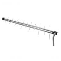 Antena Capte Log 14-28 Elem Uhf-Digital 93C - 1