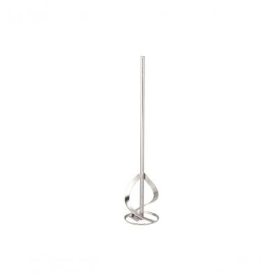 Batedor Argamassa Cortag 40Cm 60876