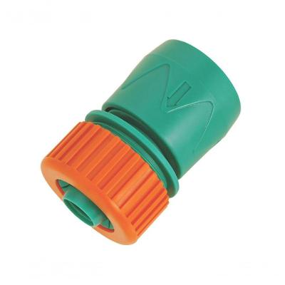 Engate Rapido Pvc 3-4Equot