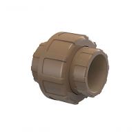 Uniao Tigre Sold 40Mm 1.1-4Equot - 1