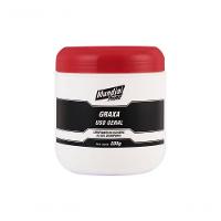 Graxa Uso Geral Mundial Prime 500G - 1