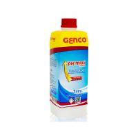 Ph + Mais Liquido Elevador Ph 1Lt 404223 - 1