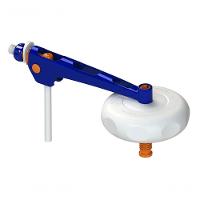 Torn Boia Click Tigre 1-2Equot - 1