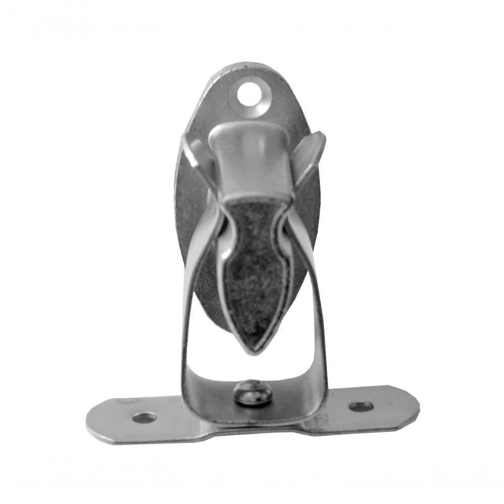 Fixador Porta Alianca Piso Niq 86151-3 C-10Pcs - 1