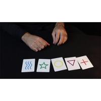 Baralho Bicycle Modelo Esp Deck Azul Ou Vermelho Vermelho - 2