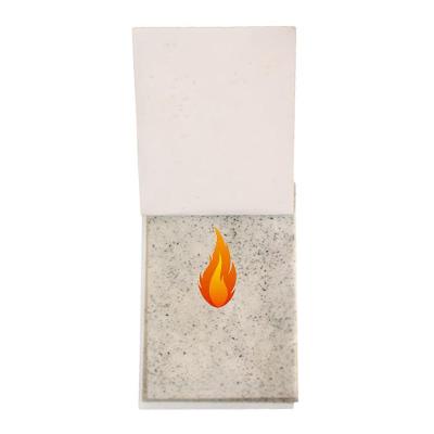 Flash Pad Sparkling 20 Folhas