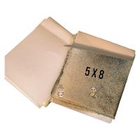 Flash Pad Sparkling 20 Folhas - 2