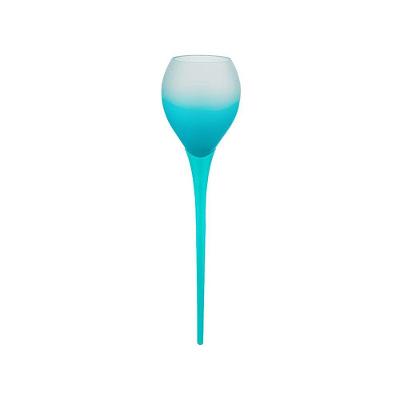 Taça Beach Boccati Queen 520ml - 6 Unidades Cor:verde