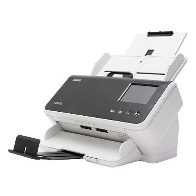 Scanner Kodak S2080w A4 Duplex Wifi 80ppm Color 1015205
