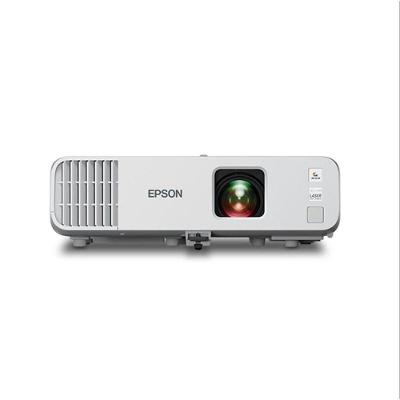Projetor Epson Powerlite L260f 4.600 Lumens V11ha69020
