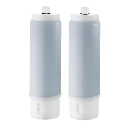 Kit 2 Refis Pa230 Planeta água Compatível Ap230 Ef230 Ab200 Fit230