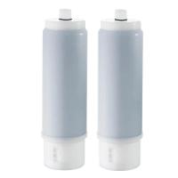 Kit 2 Refis Pa230 Planeta água Compatível Ap230 Ef230 Ab200 Fit230 - 1