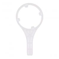 Chave Sw3 Pentek Pentair Para Carcaças Big 4,5 Polegadas Cor Branco - 1