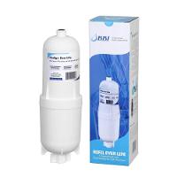 2 Refil Filtro Bbi Everlife Purificador Soft Everest Slim Cor Branco - 1