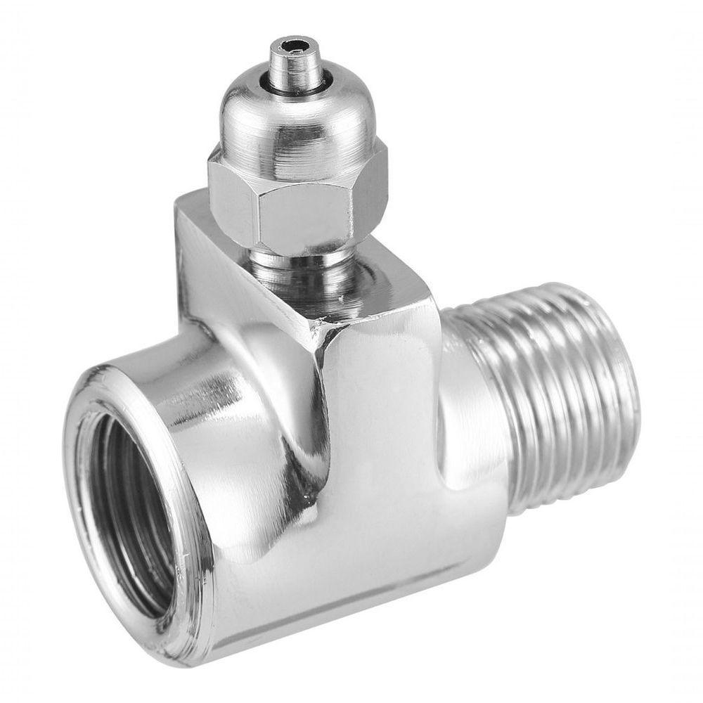 Adaptador Bucha T P- Filtro Bebedouro Purificador + Tampão - 1