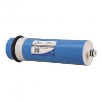 Membrana De Osmose Reversa Bbi 200 Gpd 3012 Cor Não Informado - 1