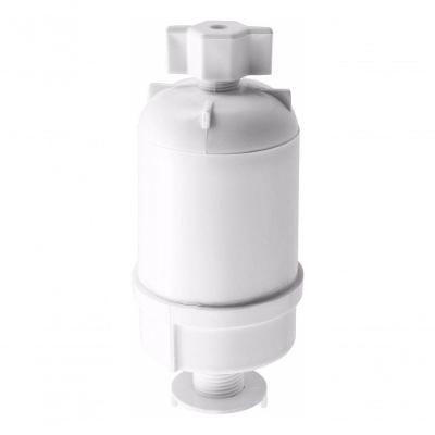 Kit 5 Refil P- Bebedouro Coluna Universal 1-2