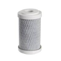 Refil Filtro 4 7-8 Carbon Block Carvão Ativado Bbi Hoken Anúncio Com Variação Micragem 40 Micra - 1