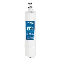 Kit 6 Refil Fp4 P- Purificador Consul Facilite Bem Estar - 16