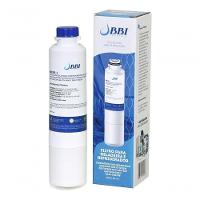 20 Filtro Interno Bbi Fs-1 Refrigerador Samsung Haf-cin-exp - 1