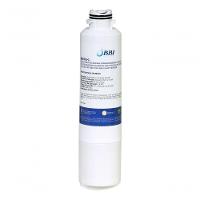 20 Filtro Interno Bbi Fs-1 Refrigerador Samsung Haf-cin-exp - 7