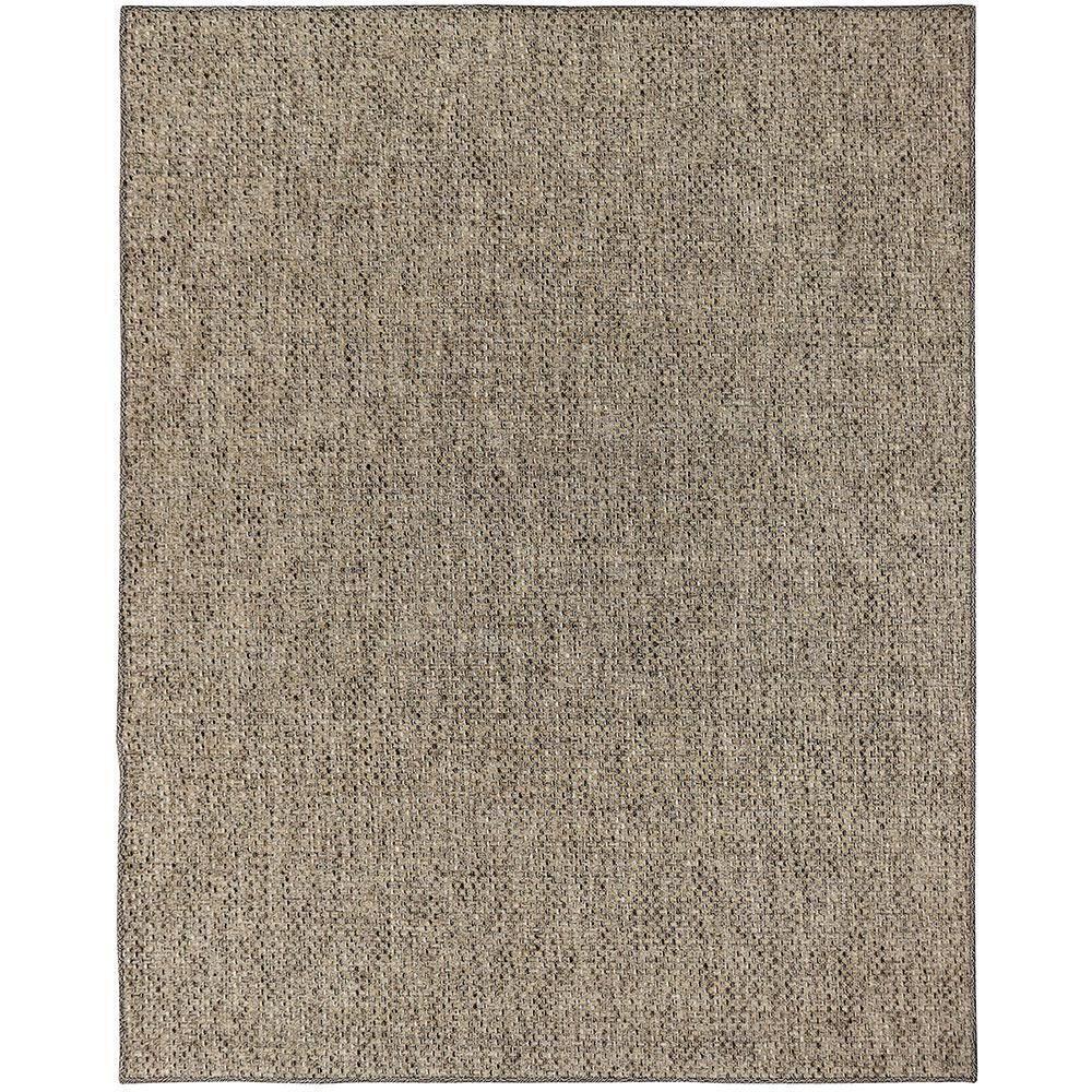 Tapete Para Sala Boucle Plus Granito 2,00x2,50 São Carlos - 1