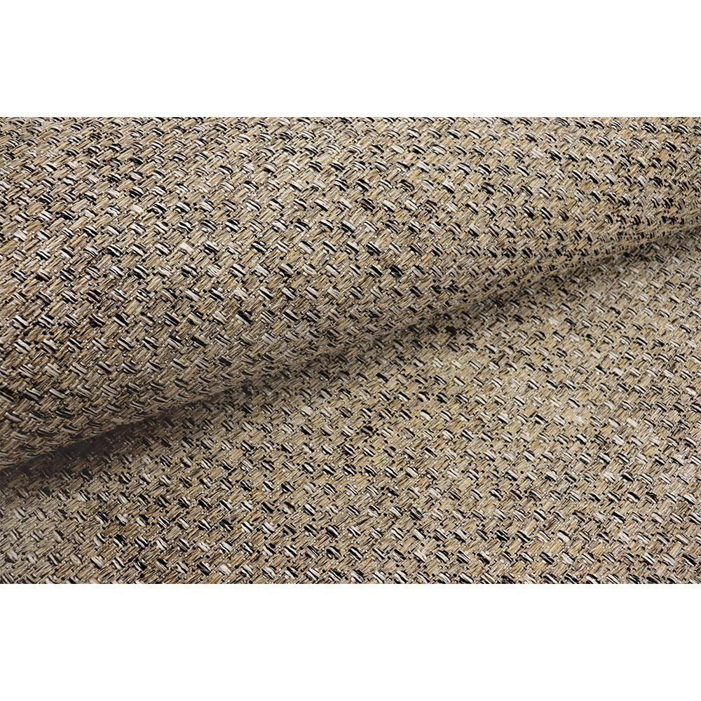 Tapete Para Sala Boucle Plus Granito 2,00x2,50 São Carlos - 2