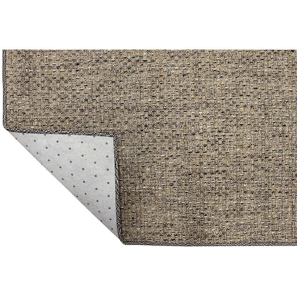 Tapete Para Sala Boucle Plus Granito 2,00x2,50 São Carlos - 3