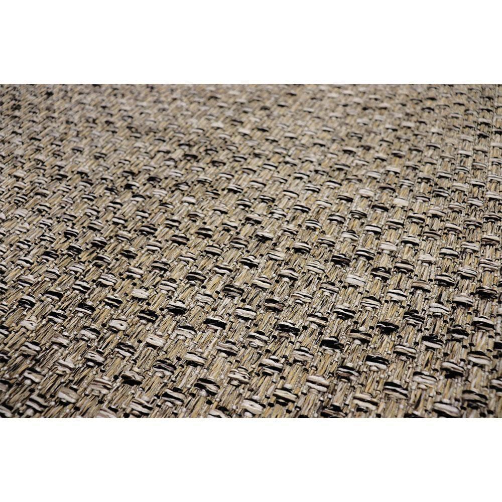 Tapete Para Sala Boucle Plus Granito 2,00x2,50 São Carlos - 4