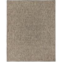 Tapete Para Sala Boucle Plus Granito 2,00x2,50 São Carlos - 1
