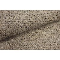 Tapete Para Sala Boucle Plus Granito 2,00x2,50 São Carlos - 2