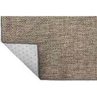 Tapete Para Sala Boucle Plus Granito 2,00x2,50 São Carlos - 3