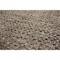 Tapete Para Sala Boucle Plus Granito 2,00x2,50 São Carlos