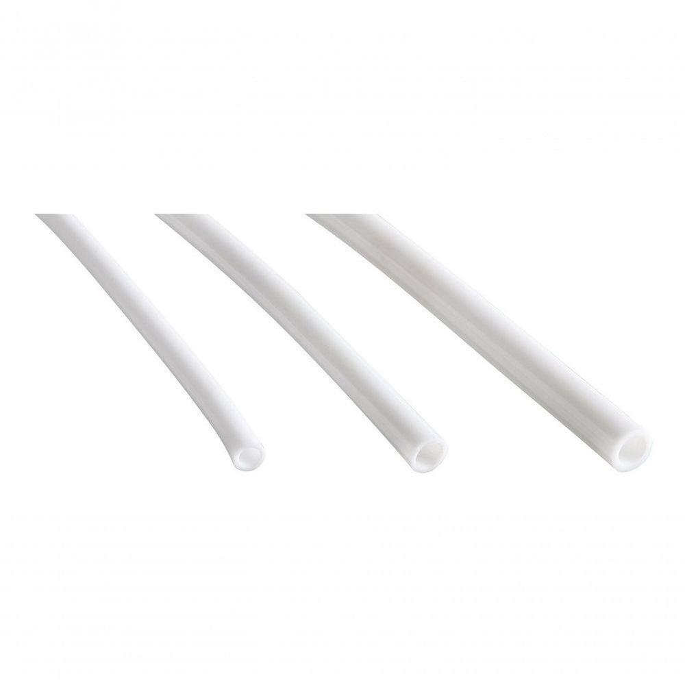 6 M Mangueira P- Filtro Bebedouro Purificador De 5-16 - 8 Mm - 1