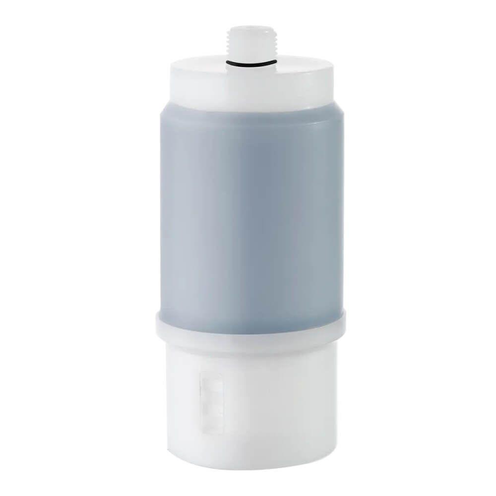 Kit 2 Refis Pa200 Planeta água Compatível Ap200 Ef200 Ab200 Fit200 - 4