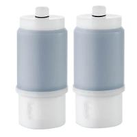 Kit 2 Refis Pa200 Planeta água Compatível Ap200 Ef200 Ab200 Fit200 - 1