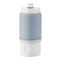 Kit 2 Refis Pa200 Planeta água Compatível Ap200 Ef200 Ab200 Fit200 - 4