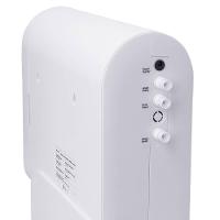 Purificador De Osmose Reversa Compacto Por400g - 400 Gpd - 2