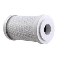 Kit 30 Refil Filtro 5 Carbon Block Carvão Bbi Pentair - 3