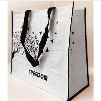 Bolsa Ecobag Ecologica Kit 15 Uni Sacola De Ombro Compras Mercado Dobravel Reutilizavel Retornavel - 2