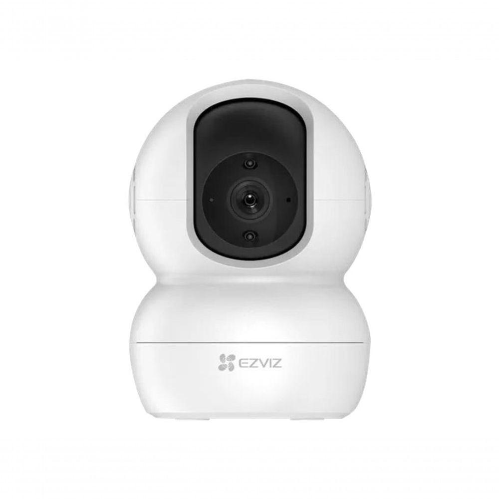 Camera Ezviz Wifi Ip Full Hd 1080p Cs-ty2-b0-1g2wf - 1