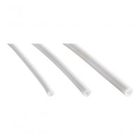 6 M Mangueira P- Filtro Bebedouro Purificador 1-4 6,35 6,5 - 1