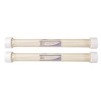 2x Membrana De Osmose Reversa Para água Salobra Bbi - Bw 4040 - 1