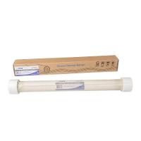 2x Membrana De Osmose Reversa Para água Salobra Bbi - Bw 4040 - 3