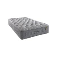 Colchão Solteirão Molas Ensacadas  MasterPocket Soft Dream (96x203x34) - Anjos - 1