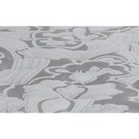 Colchão Viúva Molas Ensacadas Látex   Pocket Super Luxo Double Face Euro Pillow (128x188x36) - Castor - 3