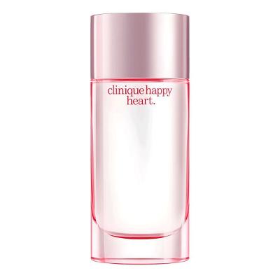 Clinique Happy Heart Eau De Parfum - Perfume Feminino 100ml