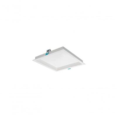 Painel De Embutir Deep 30w 4000k